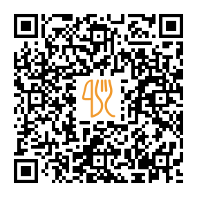 Link z kodem QR do karta Sun Asian Bistro