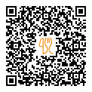 Link z kodem QR do karta Restaurant Zur alten Schmiede