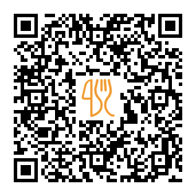 Link z kodem QR do karta N.p. Namnueng Vietnamese Mae Chan Town