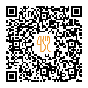 Link z kodem QR do karta ราดหน้ายอดผักเมืองชาละวัน