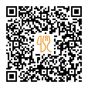 Link z kodem QR do karta บ้านสวนครัวกำนัน