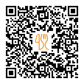 Link z kodem QR do karta ครัวขนอม นครศรี หินดาด