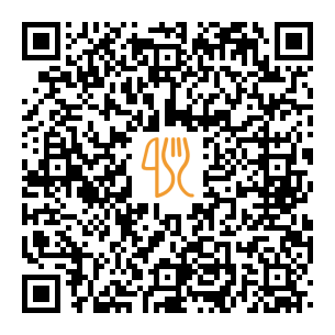 Link z kodem QR do karta ร้านโกดัง ไก่ย่างเขาสวนกวาง (kodang