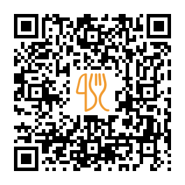 Link z kodem QR do karta ครัวป้าแฉ่ง