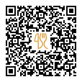 Link z kodem QR do karta Gneiss Brewing Company