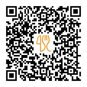 Link z kodem QR do karta Masuree Thai Shop, Steinhausen