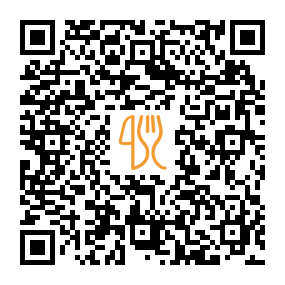 Link z kodem QR do karta ก๋วยเตี๋ยวเรือวารี จอมทอง