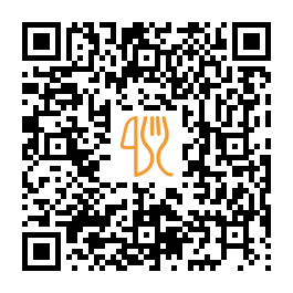 Link z kodem QR do karta ครัวครูแต๋ว สเต็ก