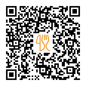 Link z kodem QR do karta ร้านจิตรโภชนา