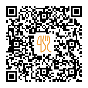 Link z kodem QR do karta ร้าน คนล่ะยำ แจ่วฮ้อนนาเฉลียง