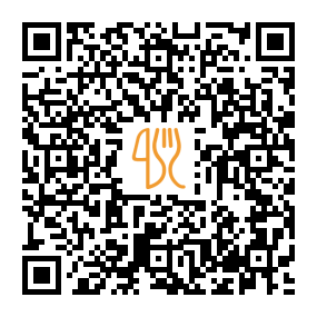 Link z kodem QR do karta ร้านอาหารออลไรซ์