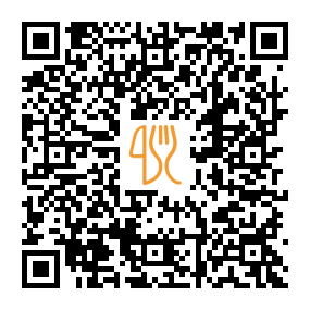 Link z kodem QR do karta ร้านก๋วยเตี๋ยวแปดริ้วสูตรแม่แหม่ม