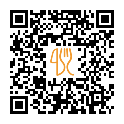 Link z kodem QR do karta แอนฟิลด์ซูชิ