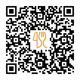 Link z kodem QR do karta Xī Tǔ Guó Jì Dà Jiǔ Diàn