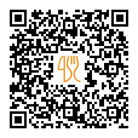 Link z kodem QR do karta Hong Kong Cafe