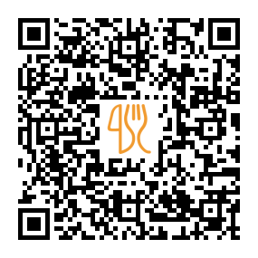 Link z kodem QR do karta Trojak'knier Winery