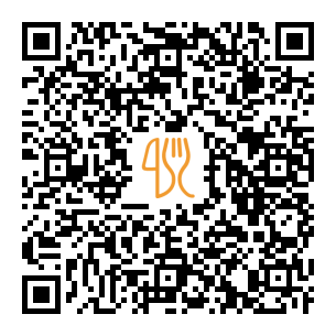 Link z kodem QR do karta Mueang Phet Cornflakes Processed Group