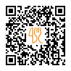 Link z kodem QR do karta ร้านคิตตี้คอฟฟี่