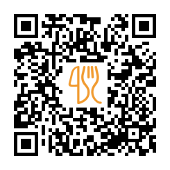 Link z kodem QR do karta Pho Viet 2