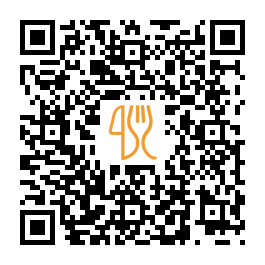 Link z kodem QR do karta ร้านข้าวแกงโพธิ์ทอง