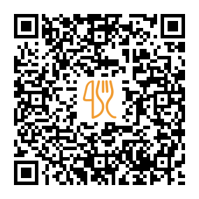 Link z kodem QR do karta กั๊ดจัง หมูกระทะ เดลิเวอร์รี่