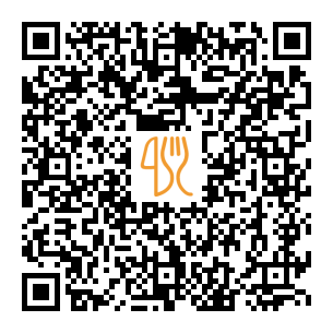 Link z kodem QR do karta The Glenwood (formerly Smokey's Tavern)