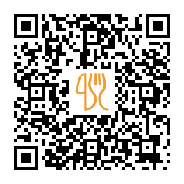 Link z kodem QR do karta ร้าน นุ่มนิ่มหมูกระทะ