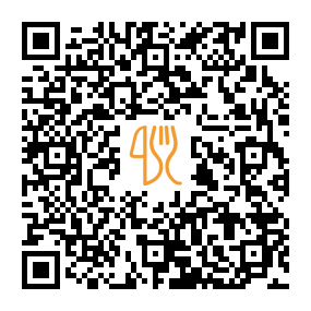 Link z kodem QR do karta ร้านก๋วยเตี๊ยวเรือกรุงเก่า​ ลูกชิ้นแชมป์​