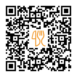 Link z kodem QR do karta Tuans Hütte Thai U. Sushi