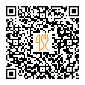 Link z kodem QR do karta ส้มตำเมียกำนัน เเม่ค้ากิจ