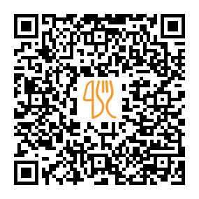 Link z kodem QR do karta Zielony Talerzyk