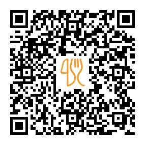 Link z kodem QR do karta ร้านก้อย ต้ม ลาบ แม่แลม