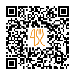 Link z kodem QR do karta ร้านลอแอะ