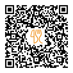 Link z kodem QR do karta ร้านเอกลักษณ์ค้าข้าวลพบุรี