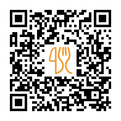 Link z kodem QR do karta ร้าน มักแฮง