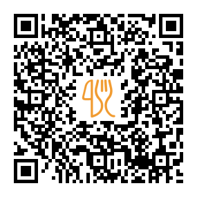 Link z kodem QR do karta ร้านอาหารแซบอีหลีหุบกะพง