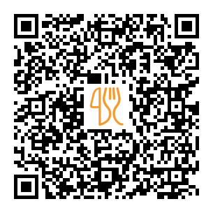 Link z kodem QR do karta Tennessee Legend Distillery Winfield Dunn Parkway