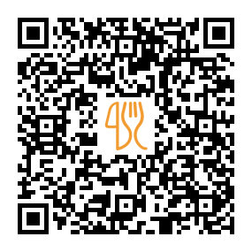 Link z kodem QR do karta ร้านโจ้ อาหารตามสั่ง ตลาดดอน