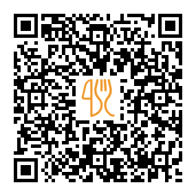 Link z kodem QR do karta บุญชูโจ๊ก