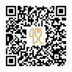 Link z kodem QR do karta ไก๊ด์ กวาcafe'