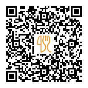 Link z kodem QR do karta Di Vigno Gastronomia