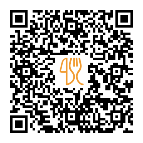 Link z kodem QR do karta เวียงสา ก๋วยเตี๋ยวเนื้อตุ๋นเครื่องใน สดอร่อย