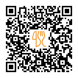 Link z kodem QR do karta ร้านลาบดาบมงคล