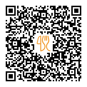 Link z kodem QR do karta Akash Indian And Bangladeshi Cuisine