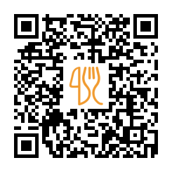 Link z kodem QR do karta ร้านคูปอง