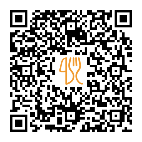 Link z kodem QR do karta ร้านอาหารครัวลุงนอง