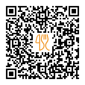 Link z kodem QR do karta ส้มตำกาฬสินธุ์