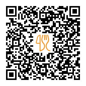 Link z kodem QR do karta Futigi Japanese Cuisine