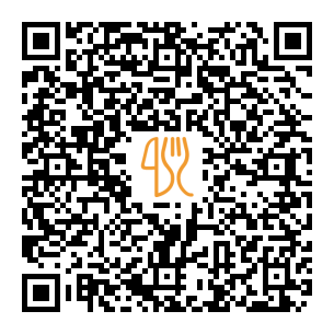 Link z kodem QR do karta ภัตตาคารวังพุดตาล Wangputtan Yunnanese