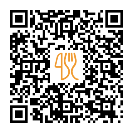 Link z kodem QR do karta เค้กเค้กบ้านตะวัน